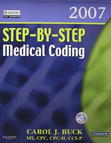 Step-by-Step Medical Coding Online User Guide