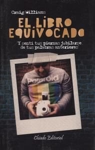 El Libro Equivocado