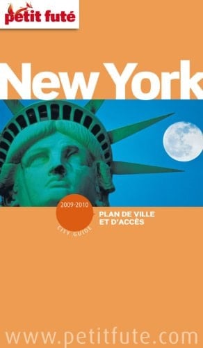 New-York 2009-2010