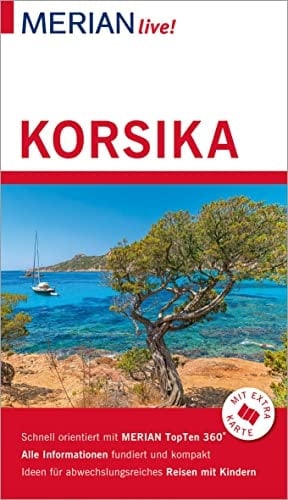 Korsika