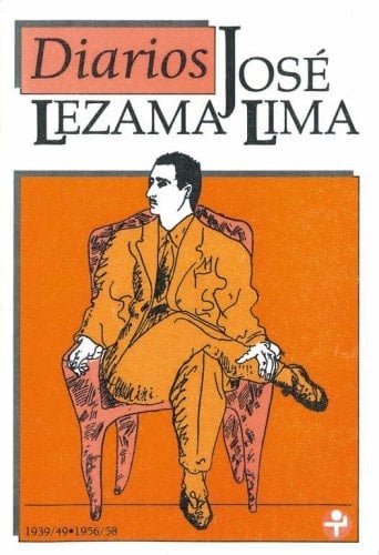 Diarios/ Diaries: 1939-49 / 1956-58 (Spanish Edition)