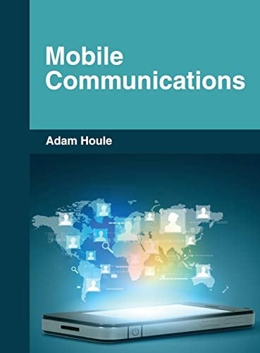 Mobile Communications