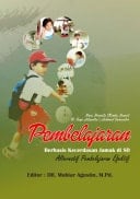 Pembelajaran Berbasis Kecerdasan Jamak Di SD