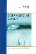 Sleep Medicine Clinics
