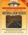 Arizona and New Mexico on Wheels