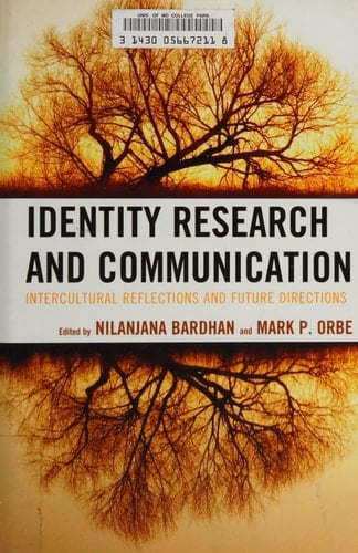Identity Research and Communication