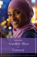 Another Shot At Forever (Mills & Boon True Love)