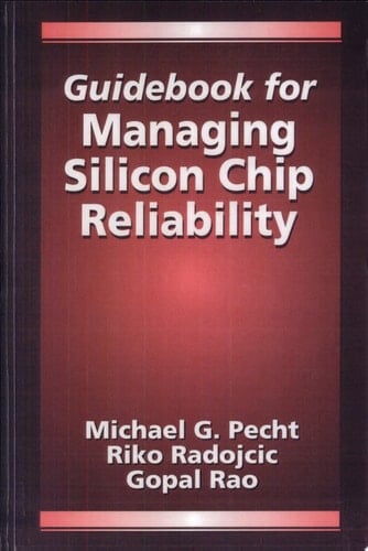 Guidebook for Managing Silicon Chip Reliability