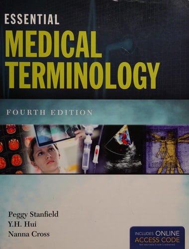 Essential Medical Terminology