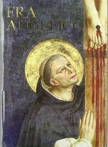Fra Angelico