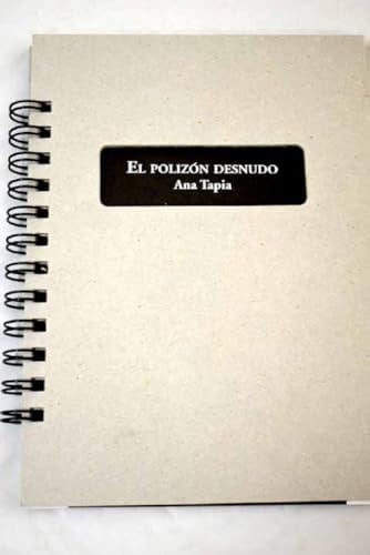 El polizón desnudo