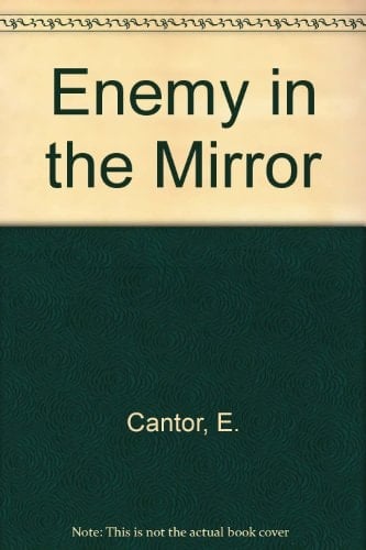 Enemy in the Mirror