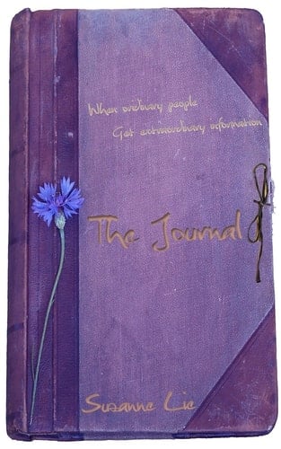 The Journal