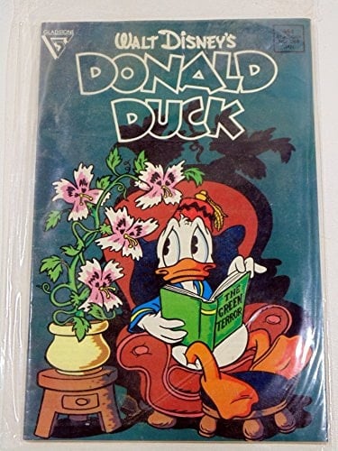 Modern Romance May 2025 Books 1-4: His Royal Bride Replacement / A Wedding Between Enemies / Crowned for His Son / Hidden Heir, Italian Wife