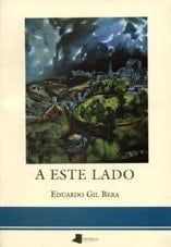 A este lado (Ensayo y Testimonio) (Spanish Edition)