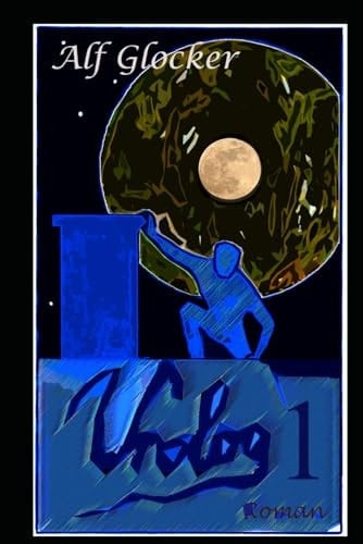 Vrolog Roman-Trilogie