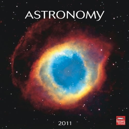 Astronomy