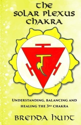 The Solar Plexus Chakra