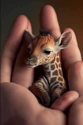 15 Historias creadas con inteligencia artificial: incluye curso de GenAI (Spanish Edition)