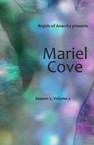 Mariel Cove Season 2, Volume 2