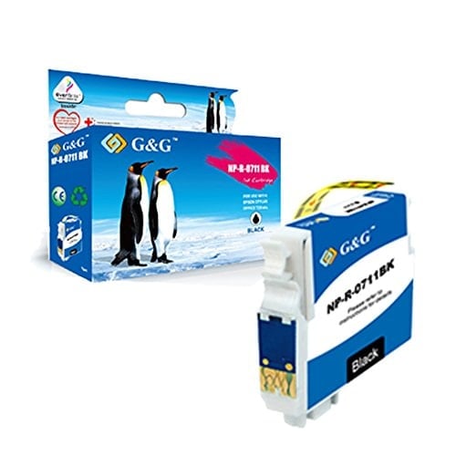 Fortificación y ciudad 29 maquetas : del 29 de septiembre de 2021 al 9 de enero de 2022, Centro Conde Duque, Madrid