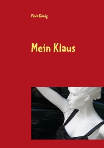 Mein Klaus