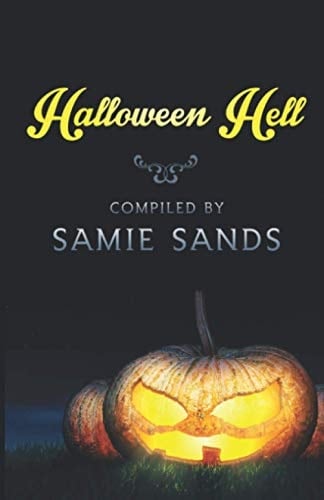 Halloween Hell