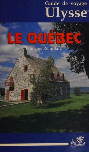 Le quebec