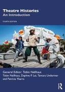 Theatre Histories An Introduction