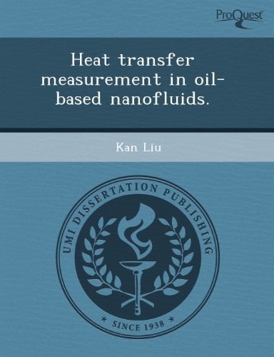 This is not available 048528