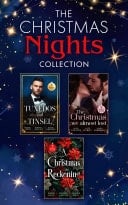 The Christmas Nights Collection