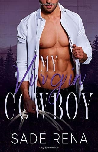 My Virgin Cowboy