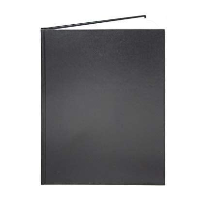 Narratives, Politics, and the Public Sphere: Struggles over Political Reform in the Final Transitional Years in Hong Kong (1992-1994) (Social & Political Studies from Hong Kong)