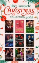 The Complete Christmas Collection 2025