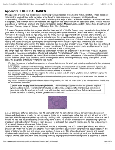 Basic Immunology: Functions and Disorders of the Immune System Third Edition, With STUDENT CONSULT Online Access