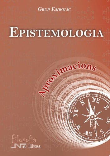 Aproximacions: Epistemologia