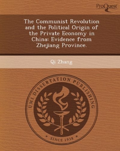 This is not available 048550