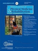 Bump In Their Italian Fling (Mills & Boon Medical)