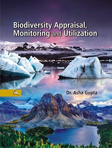 Biodiversity Appraisal, Monitoring and Utilization
