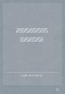 Acadêmicos no Jornal do Brasil 1897 a 2005