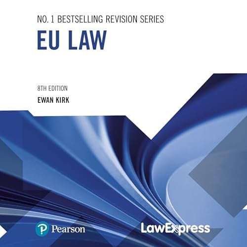 EU Law
