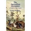 The Australian aborigines: A portrait of their society