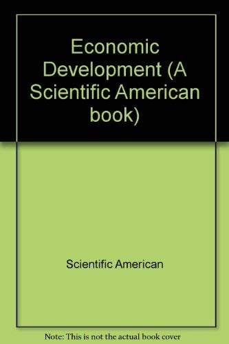 Economic Development