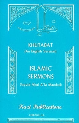 Islamic Sermons Khutabat