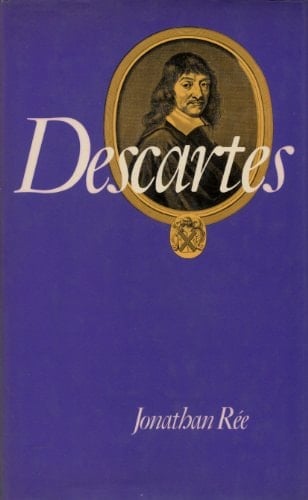 Descartes