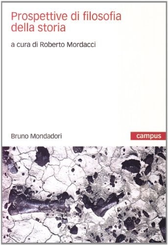 Prospettive di filosofia della storia