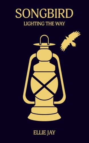 Songbird: Lighting the Way