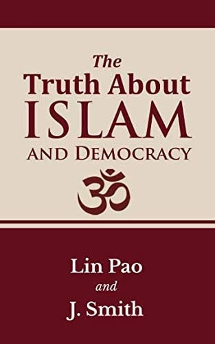 The Truth about Islam and Democracy
