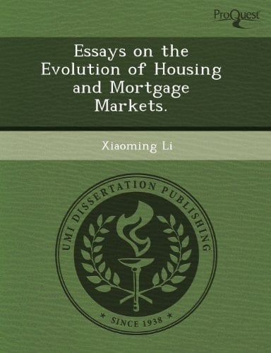 This is not available 048645