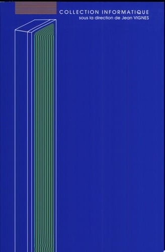 Les spécificités du Fortran 90